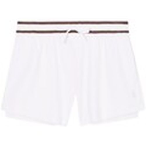 Short SHORT MUJER para mujer - Armani Exchange - Modalova