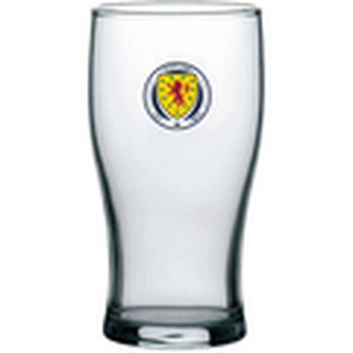 Accesorios GF1129 para hombre - Scotland - Modalova