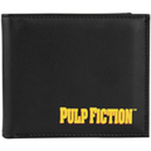 Accesorios GF1192 para mujer - Pulp Fiction - Modalova