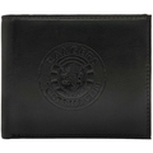 Accesorios GF148 para mujer - Rangers Fc - Modalova