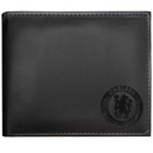 Complemento deporte GF152 para mujer - Chelsea Fc - Modalova