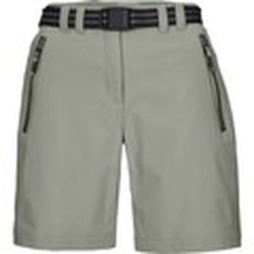Killtec Short Kos 19 para mujer - Killtec - Modalova
