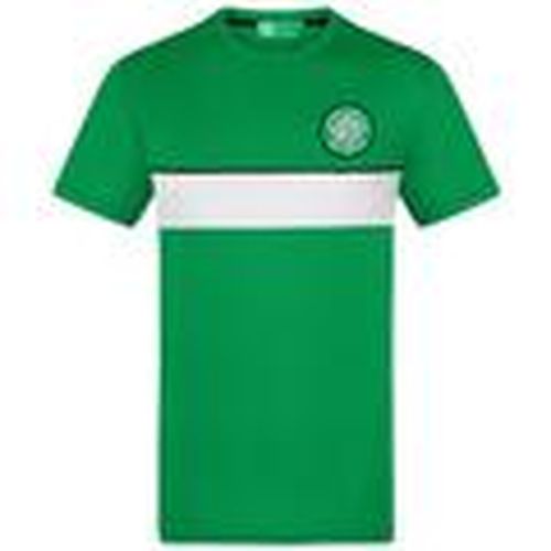 Camisetas de deporte GF357 para hombre - Celtic Fc - Modalova