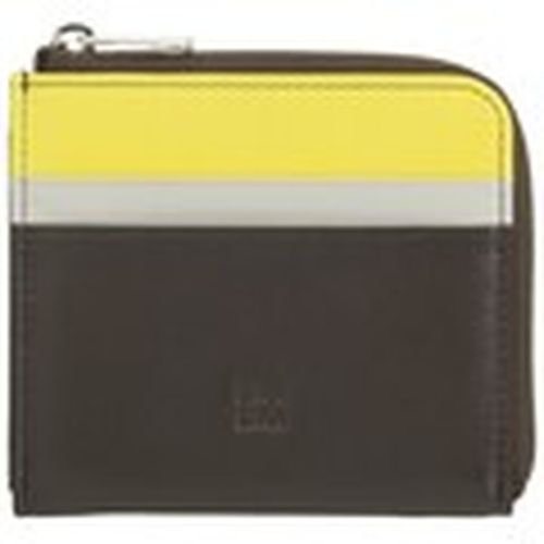 Dudu Cartera 534500946 para mujer - Dudu - Modalova