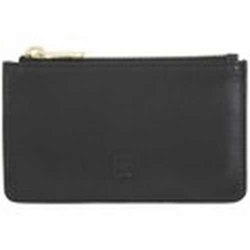 Dudu Cartera 534505849 para mujer - Dudu - Modalova