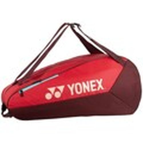 Bolsa de deporte Team para mujer - Yonex - Modalova
