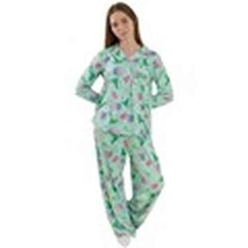 Conjuntos de pijama M NS9792 para mujer - Wicked - Modalova