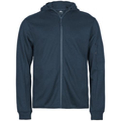 Sudaderas con capucha T5706 para hombre - Tee Jays - Modalova