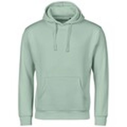 Sudaderas con capucha Urban para mujer - Tee Jays - Modalova