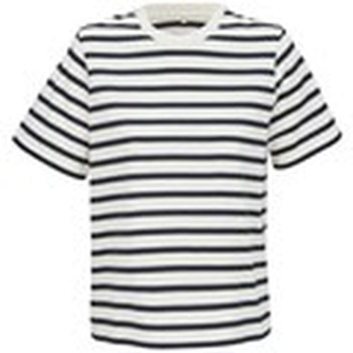 Sols Camiseta Legend para mujer - Sols - Modalova