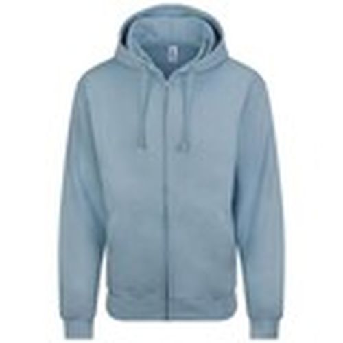 Sudaderas con capucha JH050 para hombre - Awdis - Modalova