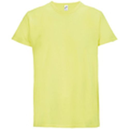 Sols Camiseta Sprint para mujer - Sols - Modalova