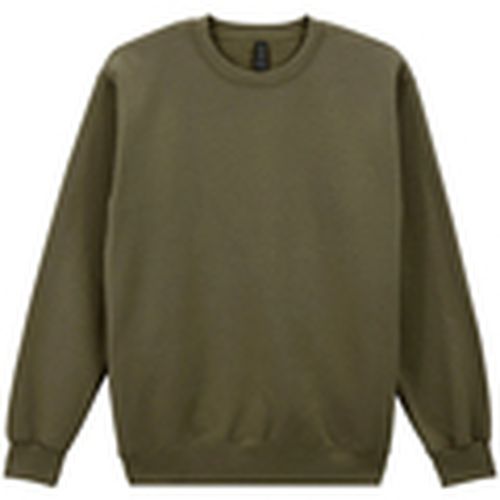 Sudaderas Hammer Maxweight para hombre - Gildan - Modalova