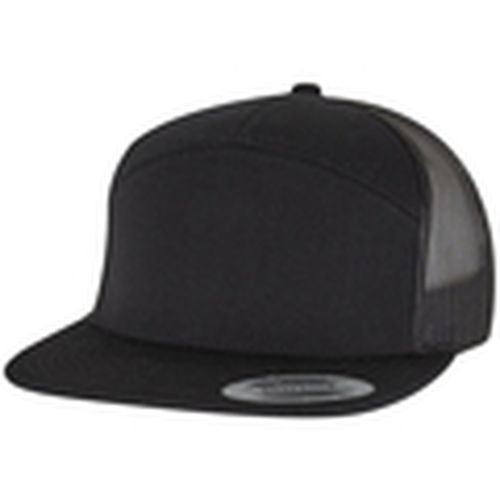 Flexfit Gorra PC8251 para mujer - Flexfit - Modalova