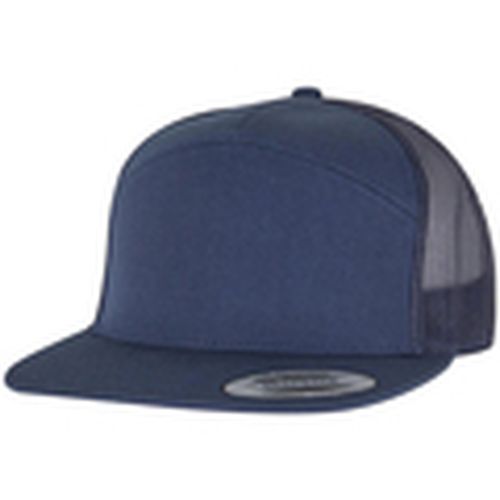 Flexfit Gorra PC8251 para mujer - Flexfit - Modalova