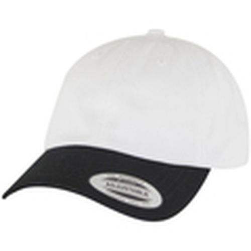 Flexfit Gorra PC8235 para mujer - Flexfit - Modalova