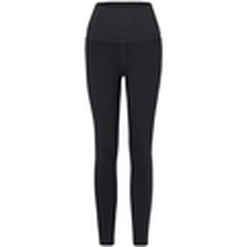 Dare 2b Panties Refresh para mujer - Dare 2b - Modalova