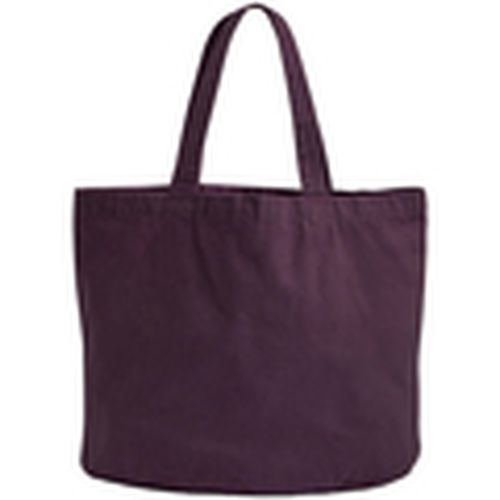 Bolsa RW10621 para mujer - Westford Mill - Modalova