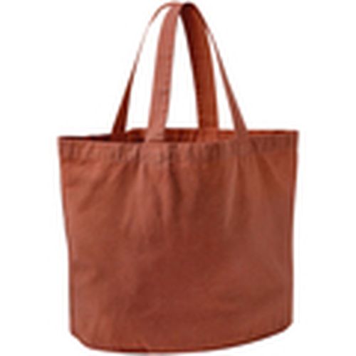 Bolsa RW10621 para mujer - Westford Mill - Modalova