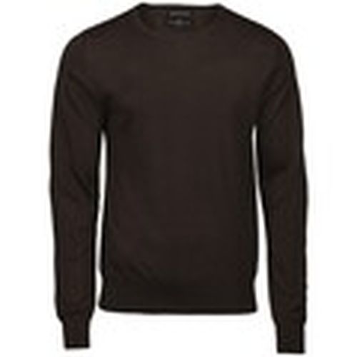 Tee Jays Jersey RW10977 para hombre - Tee Jays - Modalova