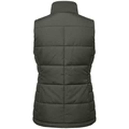 Chaleco de traje RW11210 para mujer - Sf - Modalova