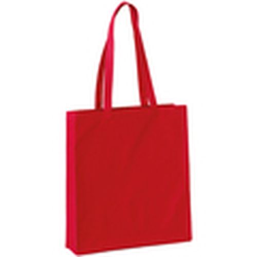 Nutshell Bolsa RW11384 para mujer - Nutshell - Modalova