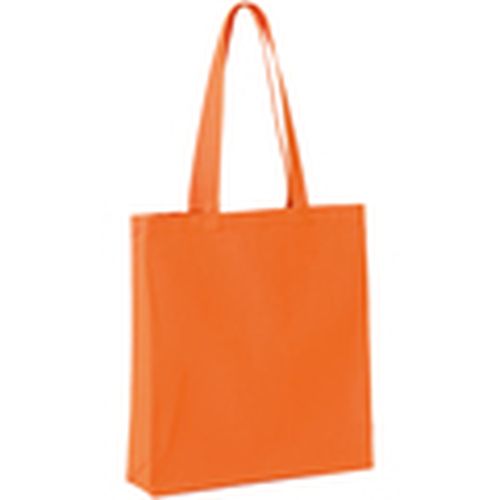 Nutshell Bolsa RW11384 para hombre - Nutshell - Modalova