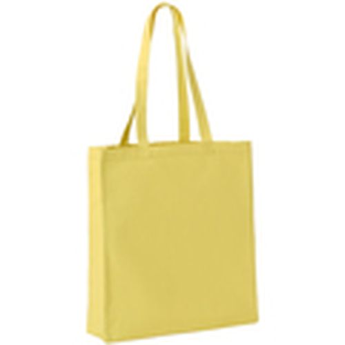 Nutshell Bolsa RW11384 para hombre - Nutshell - Modalova