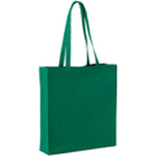 Nutshell Bolsa RW11384 para hombre - Nutshell - Modalova