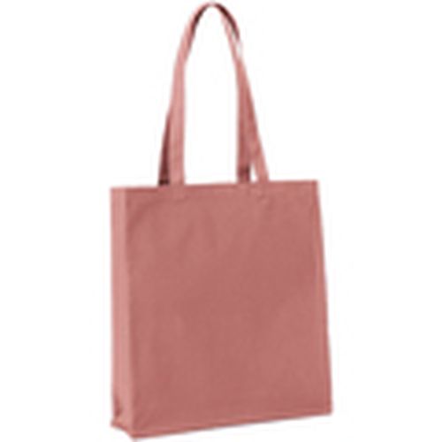 Nutshell Bolsa RW11384 para mujer - Nutshell - Modalova
