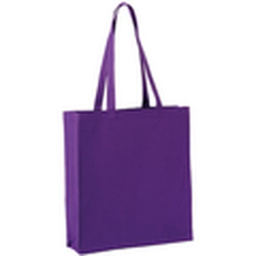 Nutshell Bolsa RW11384 para hombre - Nutshell - Modalova