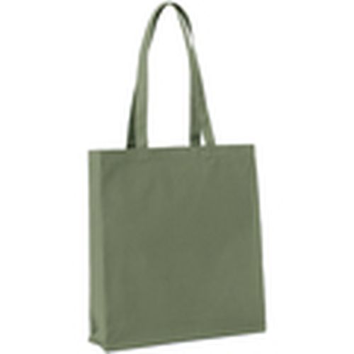 Nutshell Bolsa RW11384 para mujer - Nutshell - Modalova