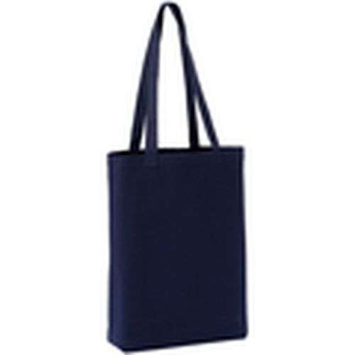 Nutshell Bolsa RW11385 para hombre - Nutshell - Modalova