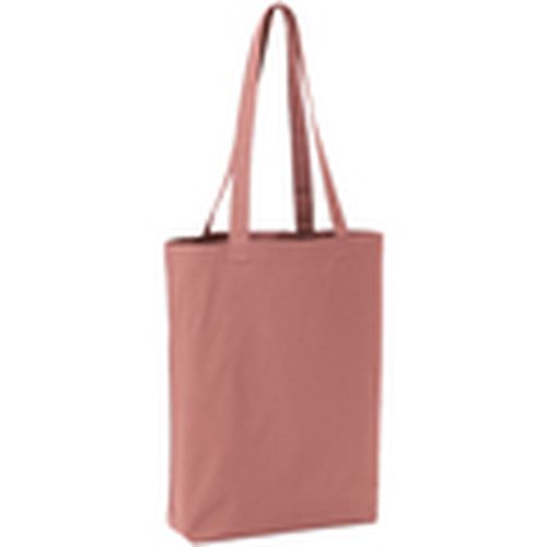 Nutshell Bolsa RW11385 para mujer - Nutshell - Modalova
