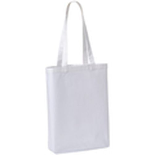 Nutshell Bolsa RW11385 para mujer - Nutshell - Modalova