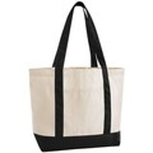 Bolsa RW11397 para hombre - Westford Mill - Modalova