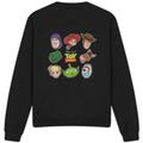 Disney Sudaderas TV33771 para mujer - Disney - Modalova