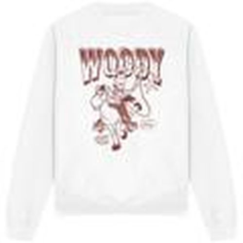 Disney Sudaderas Ride para mujer - Disney - Modalova