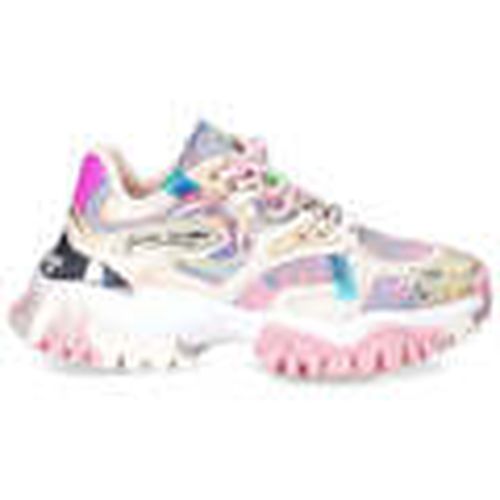 Joia Zapatillas - para mujer - Joia - Modalova