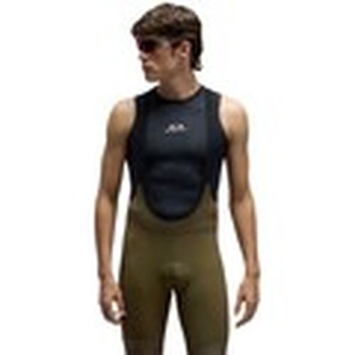 Mono Icon Classic Bib 2.0 para hombre - Oakley - Modalova