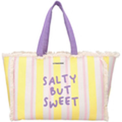 Bolsa PS2635B80 para mujer - Le Pandorine - Modalova