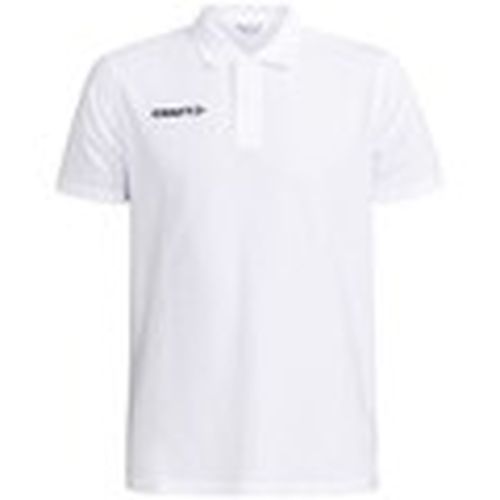 Craft Polo Progress 2.0 para hombre - Craft - Modalova