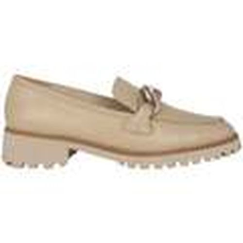 Ara Zapatos Kent para mujer - Ara - Modalova