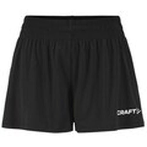 Craft Short Ability para mujer - Craft - Modalova