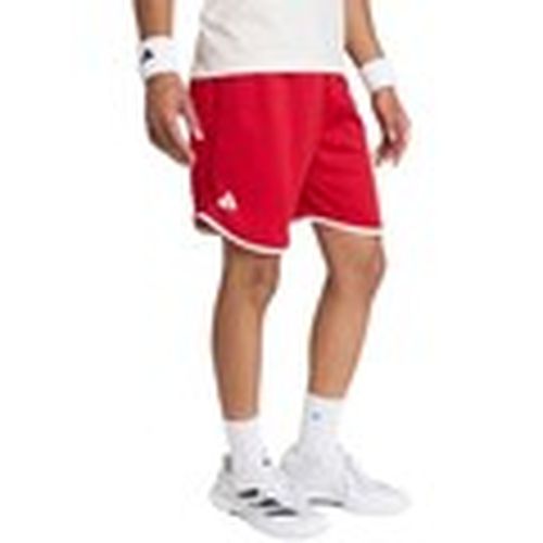 Adidas Short Classics para hombre - adidas - Modalova