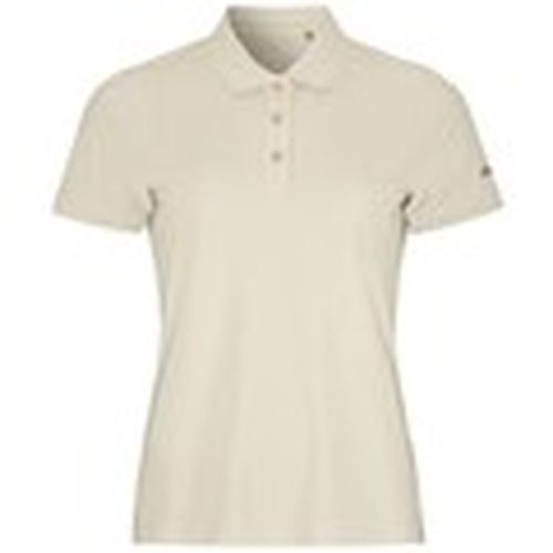Craft Polo Core Unify para mujer - Craft - Modalova