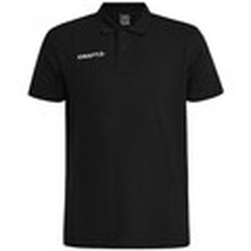 Craft Polo Progress 2.0 para hombre - Craft - Modalova