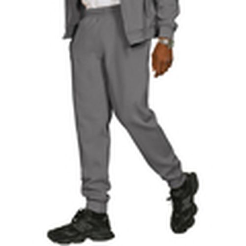 Pantalón chandal AB640 para hombre - Casual Classics - Modalova