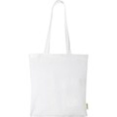 Floso Bolsa PF4983 para hombre - Floso - Modalova