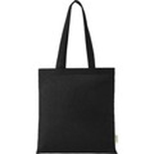 Floso Bolsa PF4983 para mujer - Floso - Modalova